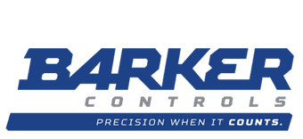Barker Controls, Inc.