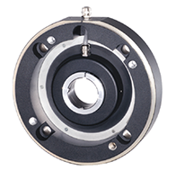 Model 771 Incremental Encoder