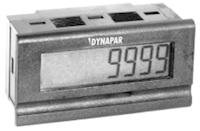 A103 Tachometer
