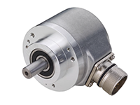 AC 58 - Profibus Series Absolute Encoder