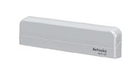 ADS-A Series Automatic Door Sensors