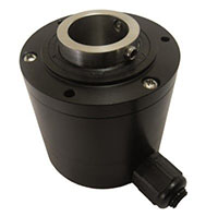 AG25 Series Heavy-Duty Agricultural Encoders