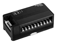 ARD-A Series DeviceNet Analog Remote Input/Output (I/O) Modules