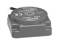 AS Series Long Sensing Distance Type Proximity Sensors