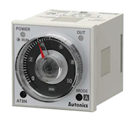 ATN Series Analog Timer