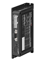 AiC-D-EC Series EtherCAT Communication Type 2-Phase Closed-Loop Stepper Motor Driver