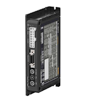 AiS-D Series 2-Phase Closed-Loop Stepper Motor Driver