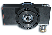 EN44 Series Zone 1 Hazardous Duty Area Rated Encoder
