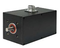 Ultra Heavy-Duty Cube Housing