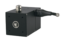 Model LCE Linear Cable Encoder