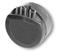 M9 Series Miniature Encoder