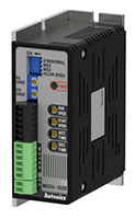 MD2U-ID20 Series Intelligent Type 2-Phase Stepper Motor Driver
