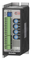 MD5-HD14-Series-Micro-step-5-Phase-Stepper-Motor-Drivers