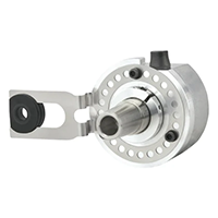 Model DR735 Direct Replacement Encoder for Heidenhain ROD320