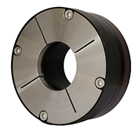 NexGen RIM Tach Heavy-Duty Replacement Pulse Wheels for NexGen RIM Tach RT8 and RIM Tach RT1 Models