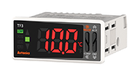TF3 Series Refrigeration Temperature Controller