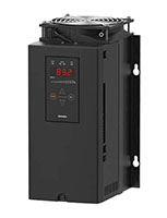DPU1/DPU3 Series Single/Three Phase Digital Power Controller