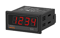 FXY Series Indicator Digital Counter/Timer