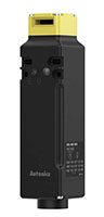 SFDL Series Safety Door Switch