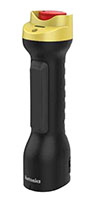 SFEN Series Safety Grip Type Enabling Switch