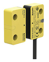 SFN Series Safety Non-Contact Door Switches