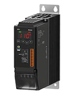 SPR1 Series Single-Phase Slim Power Controller