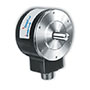 60 Series Heavy-Duty Rotopulser© 60 Series Heavy-Duty Rotopulser©