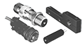 7143 Series Magnetic Sensors