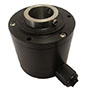 AG25 Series Heavy-Duty Agricultural Encoders