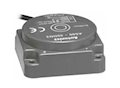 AS Series Long Sensing Distance Type Proximity Sensors