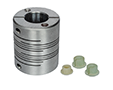 FCPL Flexible Shaft Couplings