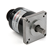 H20 Series Shafted Incremental Encoder