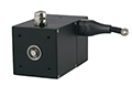 Model LCE Linear Cable Encoder