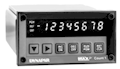 Max®jr 1 Count 1 Electronic Totalizing Counter