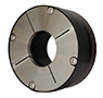 NexGen RIM Tach Heavy-Duty Replacement Pulse Wheels for NexGen RIM Tach RT8 and RIM Tach RT1 Models