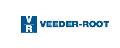 <!--VRLogo->