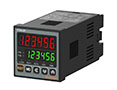 CT Series Programmable Digital Counters/Timers