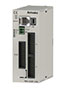 PMC-2HSP Series 2-Axis Interpolation Type Motion Controller