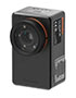 VG Series Internal Illumination 0.4M Monochrome/Color Vision Sensors