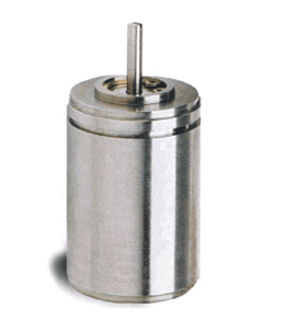 Dynapar™ Motors