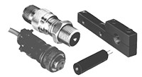 Dynapar™ Sensors