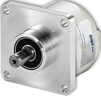 Dynapar™ Encoders