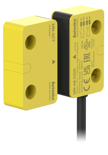 Switches