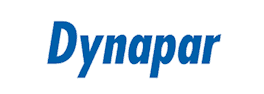 Dynapar™