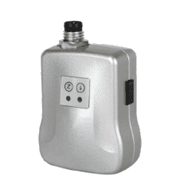 LP1 Accu-LaserPro™ Non-Contact Optical Encoders