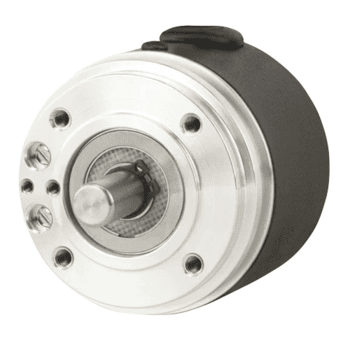 Direct Replacement Encoders