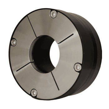 NexGen RIM Tach Heavy-Duty Replacement Pulse Wheels for NexGen RIM Tach RT8 and RIM Tach RT1 Models
