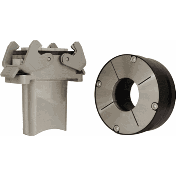 NRTK RIM Tach Upgrade Kits