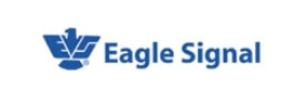 Eagle Signal