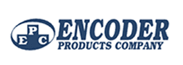 Encoder Products Company